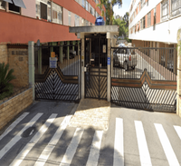 Apartamento Jaçanã - 2 Dormitórios, 1 Vaga, 61m²