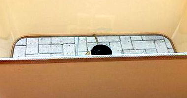 Abajur Helena by Asfour com Design Exclusivo