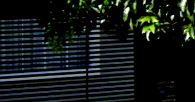 Casa com 250m² no Jardim Cláudia em Londrina/PR