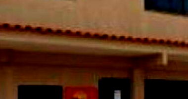 Apartamento com 2 quartos em Valparaíso de Goiás