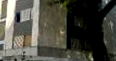 Apartamento com 2 vagas em Belo Horizonte