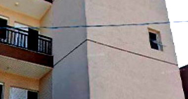 Apartamento 44m² com 1 vaga na Vila Matilde, São Paulo