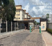 Apartamento 55m² com 1 vaga - Excelente oportunidade de investimento!