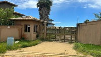 Casa em Condomínio com 5 quartos e 3 banheiros em Armação dos Búzios