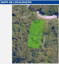 Lote Urbano em Itapema/SC - Oportunidade de Investimento