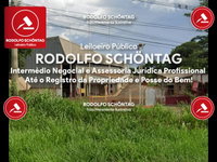 Imóvel Industrial em Bady Bassit com 27.727,03m²
