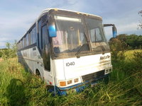 SCANIA K113 CL - Caminhão em Londrina - PR