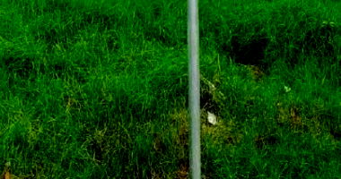 Terreno Urbano em Canoinhas - Oportunidade de Investimento