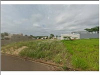 Terreno 250m² em Leilão Judicial - Lote 5, Quadra 11 - Adamantina/SP