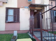 Box de Garagem com 14,78m² em Porto Alegre