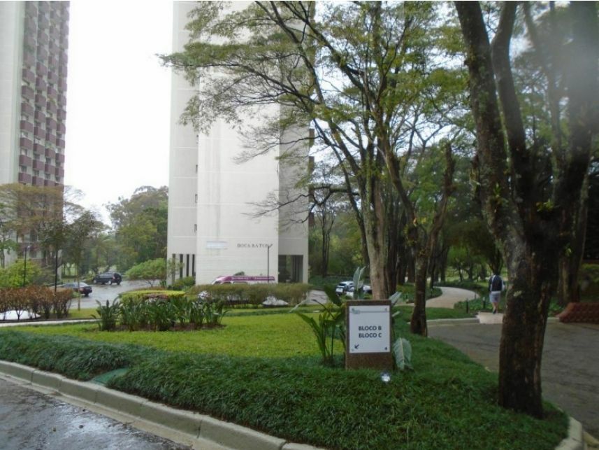 Apartamento com 4 suítes, 3 vagas, 411,62m² útil