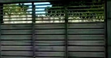 Casa em leilão com 59,45m² de área construída