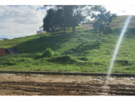 Terreno n° 07 - 160m² em Itabuna/BA