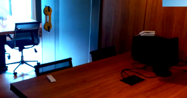 Sala Comercial com 39m² e 1 Vaga em Aracaju/SE