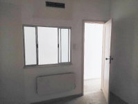 Apartamento com 1 Banheiro e 64m² em Rio de Janeiro