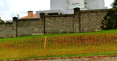 Casa 4 quartos, 3 banheiros, 2 vagas, 210m² construída, ocupada