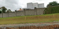 Casa 4 quartos, 3 banheiros, 2 vagas, 210m² construída, ocupada