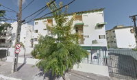Apartamento com 2 Quartos em Recife