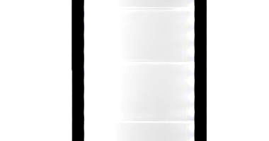 Expositor de Bebidas e Cervejeira Imbera