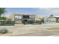 Casa em Leilão com 175m² Construída em Aracaju/SE