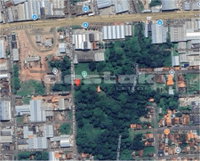 Chácara Santo António em Castanhal/PA - Terreno amplo e bem localizado