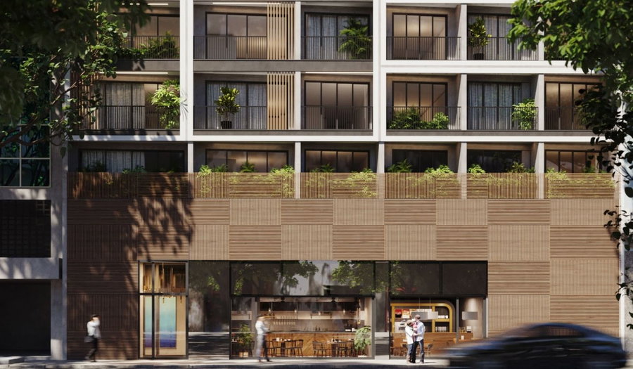 Apartamento Confortável no Centro do Rio de Janeiro