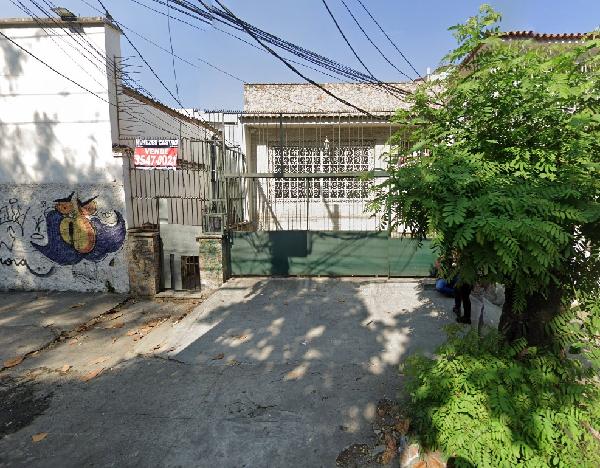 Casa em Rio de Janeiro com 3 quartos e 90m²