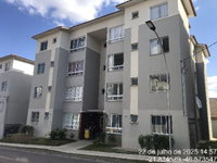 Apartamento com 2 quartos em Poços de Caldas/MG