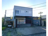 Apartamento com 87,50 m² construídos