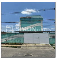 Apartamento 2 quartos, 2 banheiros, 105m² em Queimados/RJ