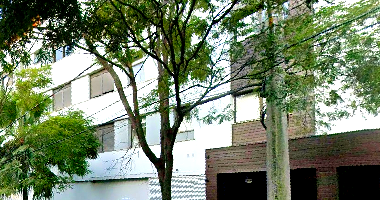 Apartamento Luxuoso com 567,97 m² em Três Figueiras