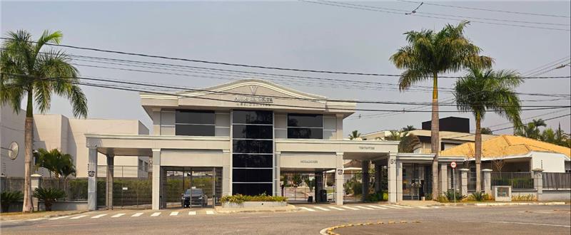 Casa com 220,15 m², 3 quartos, 2 banheiros, ocupada