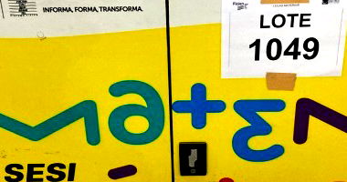 Sucata de Equipamentos Eletrônicos - Oportunidade Única