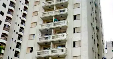 Apartamento em Perdizes com 2 Quartos e 1 Vaga