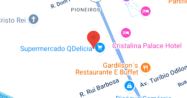 Terreno com Benfeitorias em Pimenta Bueno - Oportunidade!