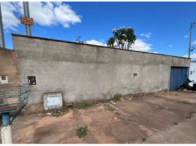 Casa com 2 Quartos e 2 Banheiros em Aparecida de Goiânia