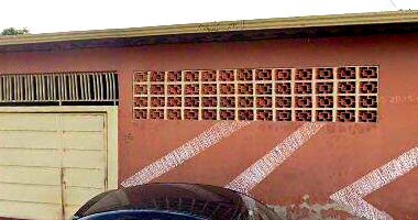 Casa aconchegante com 2 quartos e 49m² privativos