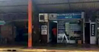 Loja Ocupada em Localização Privilegiada - 20m²