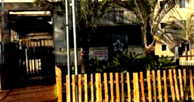 Apartamento com 2 quartos em Uberlândia