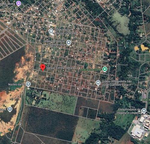 Casa com 1 quarto, 1 banheiro e 53,64 m², ocupada