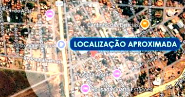Casa ampla 321 m² com 3 quartos, 2 banheiros, vaga e ocupada