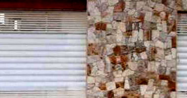 Casa Ocupada com 3 Quartos e 1 Vaga em Campos dos Goytacazes/RJ