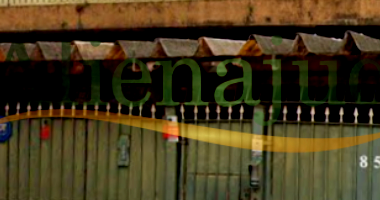 Residência em São Paulo com 364m² de Terreno