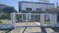 Casa de alto padrão com 224m² em Xangri-lá/RS