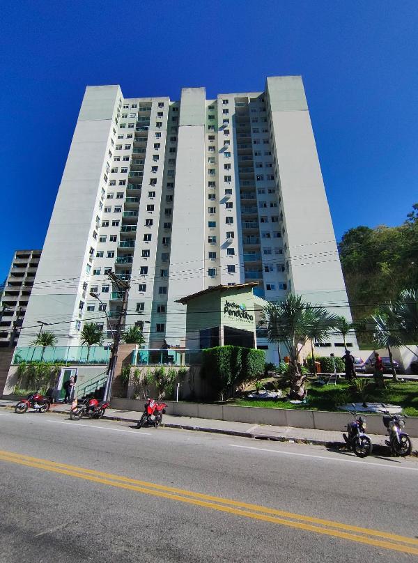 Apartamento 2 quartos, 2 banheiros, 65m², 1 vaga