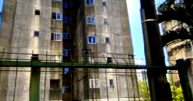 Apartamento com 49m² em São Lourenço da Mata/PE