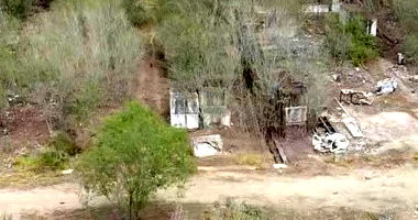 Chácara com 5 hectares em Cachoeiro de Itapemirim/ES