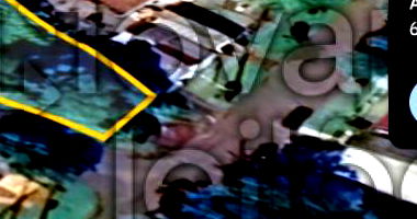 Terreno de Esquina com 692 m² em Carazinho/RS