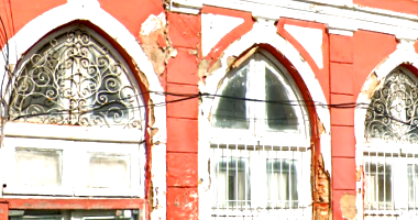 Casa com 3 Quartos em Olinda - Oportunidade Única