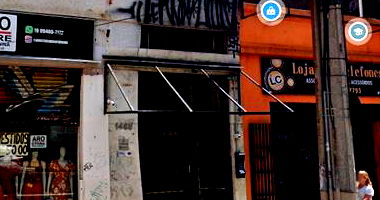 Apartamento com 73m² em Campinas